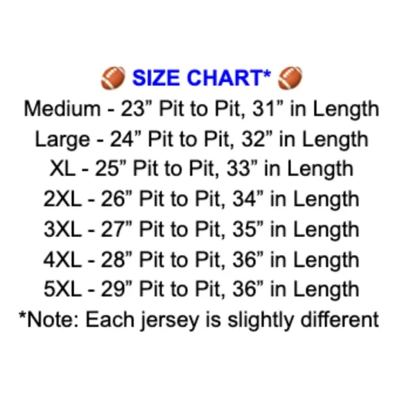 New Dallas Cowboys Jason Witten Throwback Jersey - Picture 2 of 4